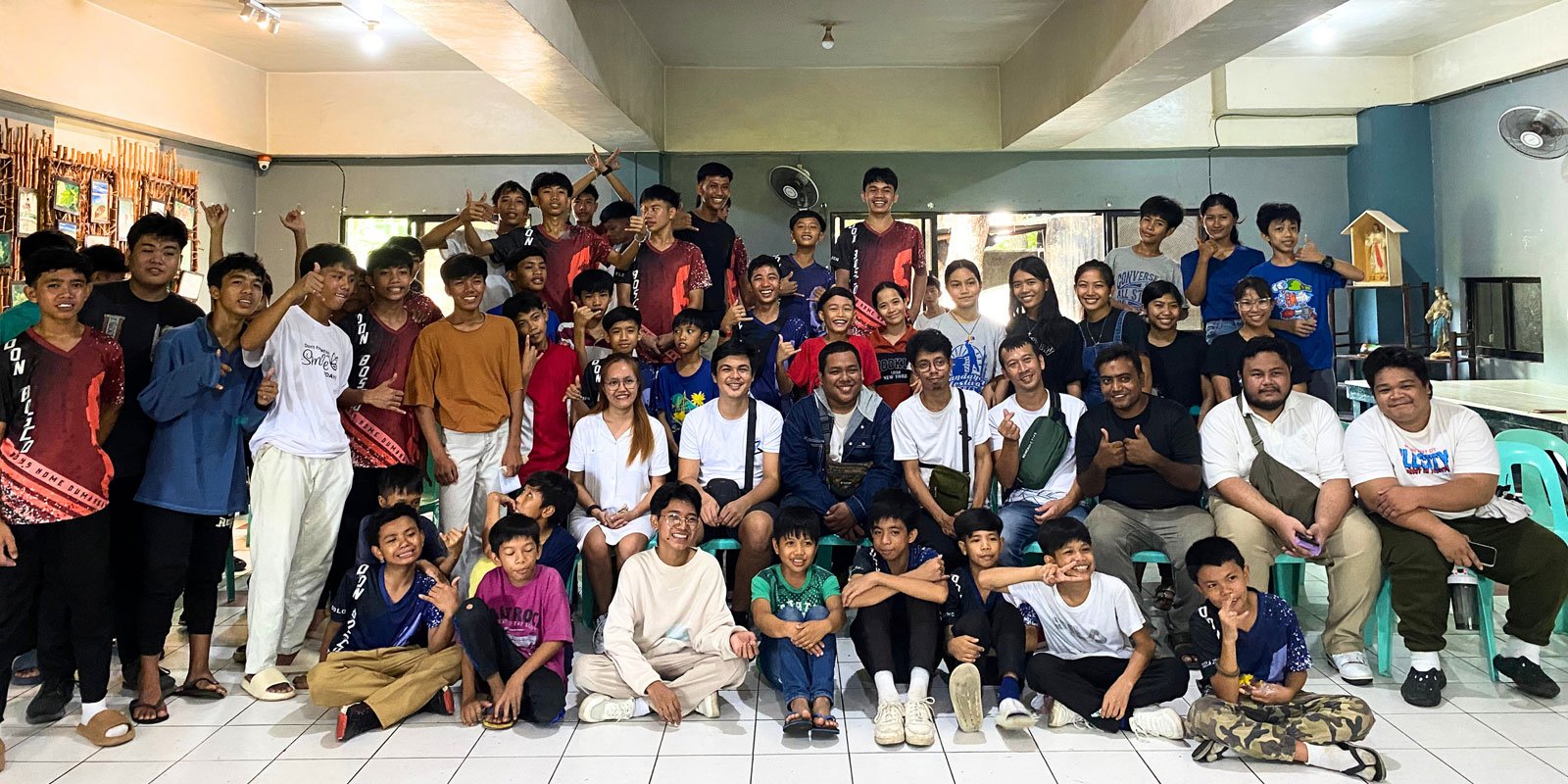 donbosco-banner