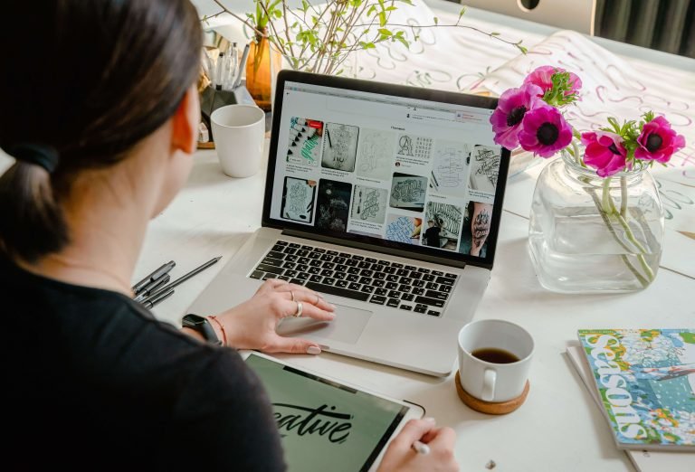 Social Media Isn’t Enough: Why Your Business Still Needs a Website in 2026